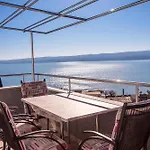 Marko Appartement Omiš
