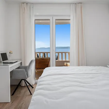 Marko Apartamento