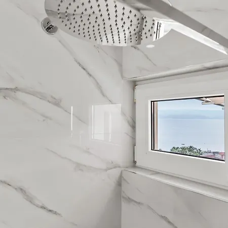 Apartamento Marko Omiš