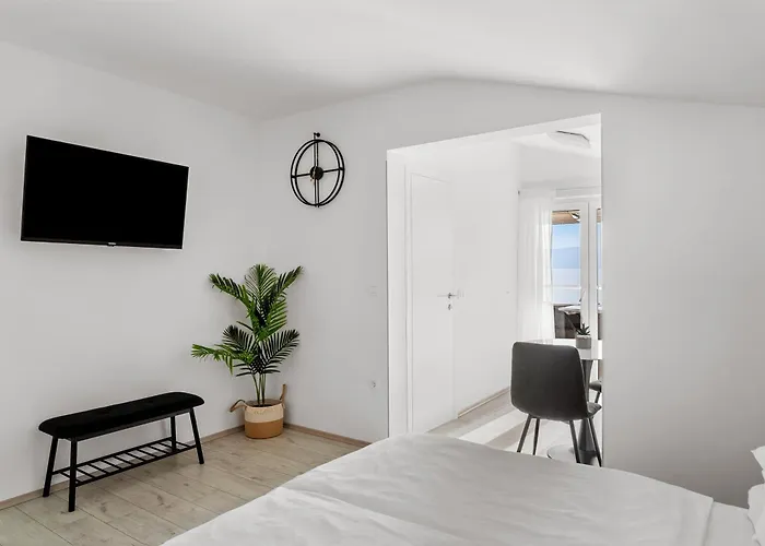 Marko